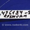ФОТО Ограничитель двери для Toyota Camry 50 XV50 (08.2011-11.2014) Киев