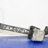 ФОТО Ограничитель двери для Toyota Camry 50 XV50 (08.2011-11.2014) Киев