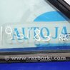 ФОТО Стекло двери глухое для Toyota Camry 50 XV50 (08.2011-11.2014) Киев