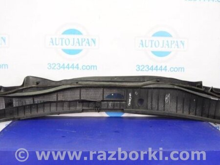 ФОТО Пластик под лобовое стекло (Жабо) для Toyota Camry 50 XV50 (08.2011-11.2014) Киев