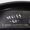 ФОТО Пластик под лобовое стекло (Жабо) для Toyota Camry 50 XV50 (08.2011-11.2014) Киев