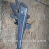 Стеклоподъемник Toyota Camry 50 XV50 (08.2011-11.2014)