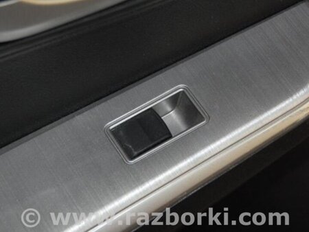 ФОТО Кнопка стеклоподьемника для Toyota Camry 50 XV50 (08.2011-11.2014) Киев