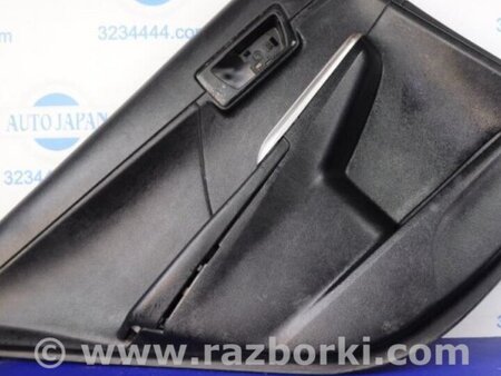 ФОТО Кнопка стеклоподьемника для Toyota Camry 50 XV50 (08.2011-11.2014) Киев