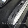 ФОТО Кнопка стеклоподьемника для Toyota Camry 50 XV50 (08.2011-11.2014) Киев
