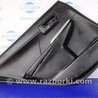 ФОТО Кнопка стеклоподьемника для Toyota Camry 50 XV50 (08.2011-11.2014) Киев
