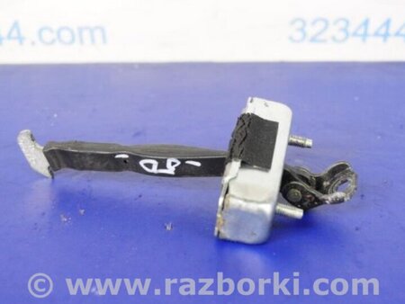 ФОТО Ограничитель двери для Toyota Camry 50 XV50 (08.2011-11.2014) Киев