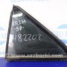 Стекло двери глухое Toyota Camry 50 XV50 (08.2011-11.2014)