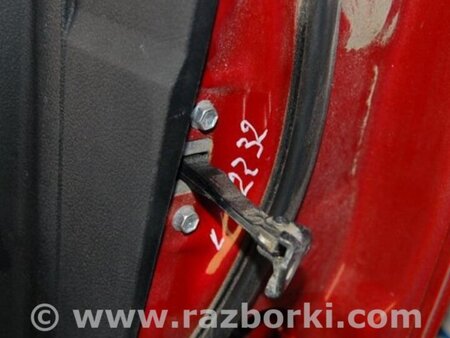 ФОТО Ограничитель двери для Toyota Camry 50 XV50 (08.2011-11.2014) Киев