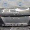 Крышка багажника Toyota Camry 50 XV50 (08.2011-11.2014)