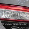 ФОТО Крышка багажника для Toyota Camry 50 XV50 (08.2011-11.2014) Киев