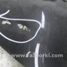 ФОТО Крышка багажника для Toyota Camry 50 XV50 (08.2011-11.2014) Киев