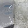 ФОТО Крышка багажника для Toyota Camry 50 XV50 (08.2011-11.2014) Киев