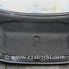 ФОТО Крышка багажника для Toyota Camry 50 XV50 (08.2011-11.2014) Киев