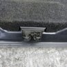 ФОТО Крышка багажника для Toyota Camry 50 XV50 (08.2011-11.2014) Киев