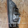 ФОТО Фонарь задний внутренний для Toyota Camry 50 XV50 (08.2011-11.2014) Киев