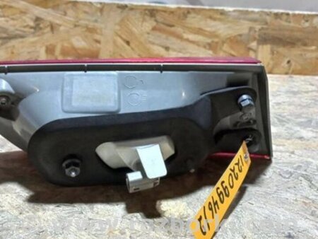 ФОТО Фонарь задний внутренний для Toyota Camry 50 XV50 (08.2011-11.2014) Киев