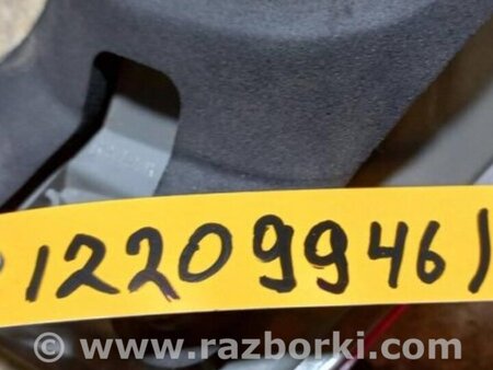 ФОТО Фонарь задний внутренний для Toyota Camry 50 XV50 (08.2011-11.2014) Киев