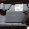ФОТО Фонарь задний внутренний для Toyota Camry 50 XV50 (08.2011-11.2014) Киев