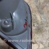 ФОТО Фонарь задний внутренний для Toyota Camry 50 XV50 (08.2011-11.2014) Киев