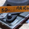ФОТО Фонарь задний внутренний для Toyota Camry 50 XV50 (08.2011-11.2014) Киев