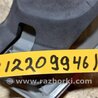ФОТО Фонарь задний внутренний для Toyota Camry 50 XV50 (08.2011-11.2014) Киев