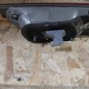 ФОТО Фонарь задний внутренний для Toyota Camry 50 XV50 (08.2011-11.2014) Киев