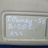 ФОТО Солнцезащитный козырёк для Toyota Camry 50 XV55 (04.2014-07.2018)  Киев