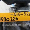 ФОТО Патрубок воздушного фильтра для Toyota Camry 50 XV55 (04.2014-07.2018)  Киев