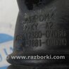 ФОТО Патрубок воздушного фильтра для Toyota Camry 50 XV55 (04.2014-07.2018)  Киев