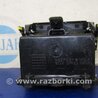ФОТО Накладка торпеды для Toyota Camry 50 XV55 (04.2014-07.2018)  Киев