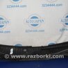 ФОТО Пластик под лобовое стекло (Жабо) для Toyota Camry 50 XV55 (04.2014-07.2018)  Киев