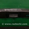 ФОТО Подсветка номера для Toyota Camry 50 XV55 (04.2014-07.2018)  Киев