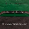 ФОТО Подсветка номера для Toyota Camry 50 XV55 (04.2014-07.2018)  Киев