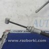 ФОТО Трос ручного тормоза для Toyota Camry 50 XV55 (04.2014-07.2018)  Киев