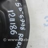 ФОТО Тормозной механизм для Toyota Camry 50 XV55 (04.2014-07.2018)  Киев