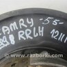 ФОТО Тормозной механизм для Toyota Camry 50 XV55 (04.2014-07.2018)  Киев