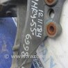 ФОТО Цапфа для Toyota Camry 50 XV55 (04.2014-07.2018)  Киев