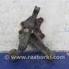 ФОТО Цапфа для Toyota Camry 50 XV55 (04.2014-07.2018)  Киев