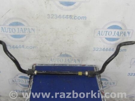 ФОТО Стабилизатор передний для Toyota Camry 50 XV55 (04.2014-07.2018)  Киев