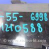 ФОТО Бардачок для Toyota Camry 50 XV55 (04.2014-07.2018)  Киев