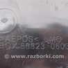 ФОТО Бардачок для Toyota Camry 50 XV55 (04.2014-07.2018)  Киев