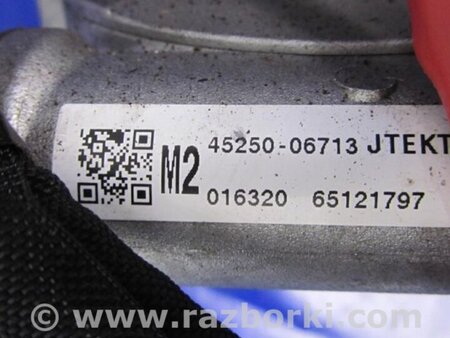 ФОТО Электроусилитель руля для Toyota Camry 50 XV55 (04.2014-07.2018)  Киев