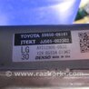 ФОТО Электроусилитель руля для Toyota Camry 50 XV55 (04.2014-07.2018)  Киев