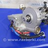 ФОТО Электроусилитель руля для Toyota Camry 50 XV55 (04.2014-07.2018)  Киев