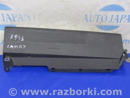 ФОТО AirBag коленей для Toyota Camry 50 XV55 (04.2014-07.2018)  Киев