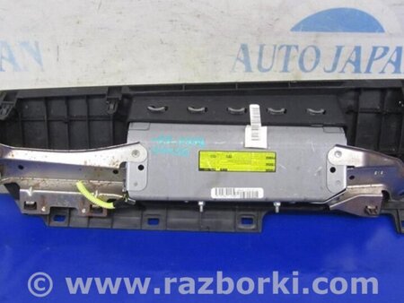 ФОТО AirBag коленей для Toyota Camry 50 XV55 (04.2014-07.2018)  Киев