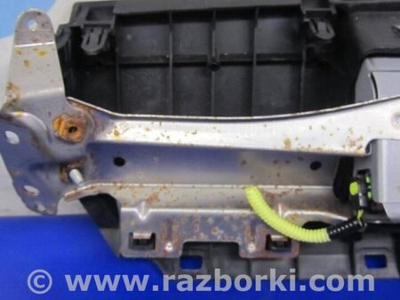 ФОТО AirBag коленей для Toyota Camry 50 XV55 (04.2014-07.2018)  Киев