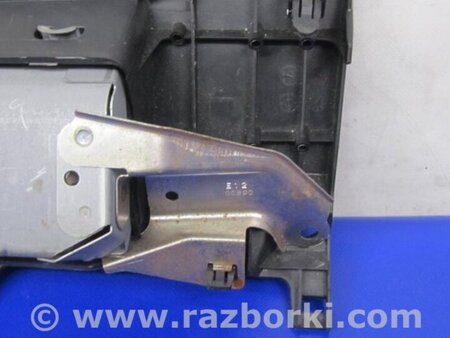 ФОТО AirBag коленей для Toyota Camry 50 XV55 (04.2014-07.2018)  Киев