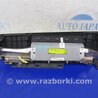 ФОТО AirBag коленей для Toyota Camry 50 XV55 (04.2014-07.2018)  Киев